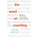 The Word on Coaching