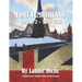 Fort Cumberland: : Volume 2 1758-1786