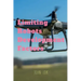 Limiting Robots Development Factors