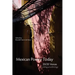 Mexican Poetry Today: 20/20 Voices