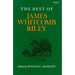 The Best of James Whitcomb Riley