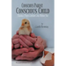 Conscious Parent, Conscious Child: Raising a Happy Confident Child Without Fear