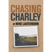 Chasing Charley