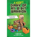 A Noob's Diary of an 8-Bit Warrior: Volume 1