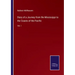 Diary of a Journey from the Mississippi to the Coasts of the Pacific: Vol. I