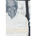 Counterpoint: The Journey of a Music Man
