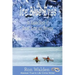 Ice Blue Eyes: An Alaska Story of Greed, Love and Revenge