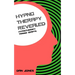Hypnotherapy Trance Scripts