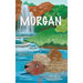 Morgan