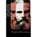 The Grand Inquisitor