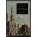 Look to the East: A Revised Ritual of the First Three Degrees of Masonry