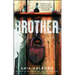 Brother