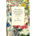 The Ladies' Flower-Garden Of Ornamental Annuals.