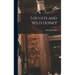 Locusts and Wild Honey