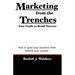 Marketing from the Trenches: Your Guide to Retail Success