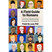 A Field Guide to Humans: Enriching Relationships Through the Enneagram