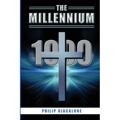 The Millennium
