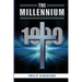 The Millennium