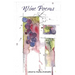Wine Poems