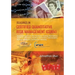 Readings in Certified Quantitative Risk Management (CQRM): Applying Monte Carlo Risk Simulation, Strategic Real Options, Stochastic Forecasting, Portf