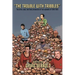 The Trouble With Tribbles: The Birth, Sale, and Final Production of One Episode of Star Trek