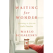 Waiting for Wonder: Learning to Live on God's Timeline