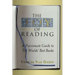 The Joy of Reading: A Passionate Guide to 189 of the World's Best Authors and Their Works