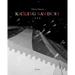 Kicking Sawdust: Running Away with the Circus and Carnival