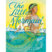 The Little Mermaid