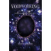 Voidworking: Practical Sorcery From Primordial Nothingness