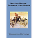 Navaho Myths, Prayers, and Songs