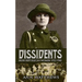 Dissidents: Irish Republican Women 1923-1941