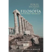Por El Mundo de La Filosofia