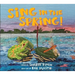 Sing in the Spring!