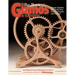 Big Book of Gizmos & Gadgets: Expert Advice and 15 All-Time Favorite Projects and Patterns