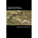 Counterguerilla Operations FM 90-8: MCRP 3-33a