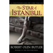 The Star of Istanbul