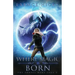 Where Magic is Born: An Epic Fantasy Adventure