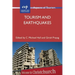 Tourism and Earthquakes