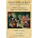 Salem Witchcraft: With an Account of Salem Village and a History of Opinions on Witchcraft and Kindred Subjects