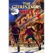 The Christmas Thief (Book 9): Ava & Carol Detective Agency