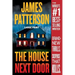The House Next Door