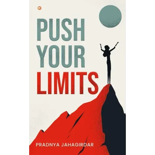 Push Your Limits