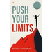 Push Your Limits