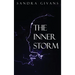 The Inner Storm