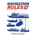 Navigation Rules and Regulations Handbook: International--Inland