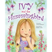 Ivy and the Hummingbird