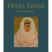Frida Kahlo and Arte Popular