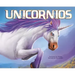Unicornios