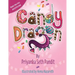 Candy Dragon